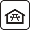 Schutzhütte